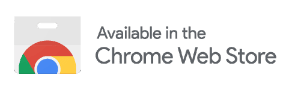 chrome-web-store